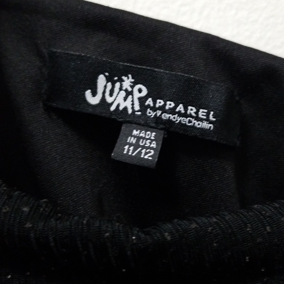 Classy Little Cocktail Dress - Picture 6 of 8